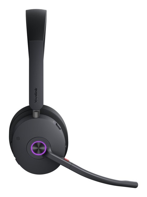 Yealink BH74 - Headset - on-ear Yealink BH74 - Headset - on-ear