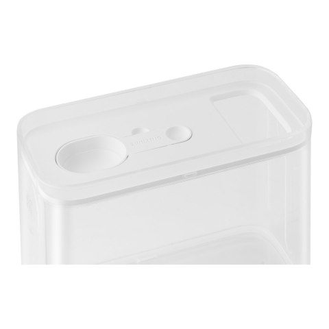Zestaw startowy plastikowy M ZWILLING Fresh & Save Cube 1025970 Zestaw startowy plastikowy M ZWILLING Fresh & Save Cube 1025970