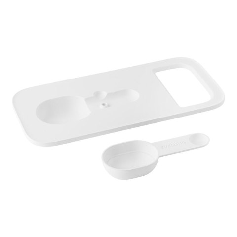 Zestaw startowy plastikowy M ZWILLING Fresh & Save Cube 1025970 Zestaw startowy plastikowy M ZWILLING Fresh & Save Cube 1025970