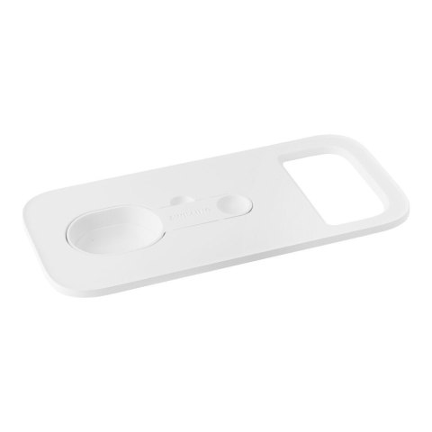 Zestaw startowy plastikowy M ZWILLING Fresh & Save Cube 1025970 Zestaw startowy plastikowy M ZWILLING Fresh & Save Cube 1025970
