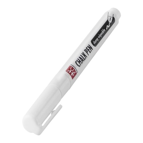 Zestaw startowy plastikowy M ZWILLING Fresh & Save Cube 1025970 Zestaw startowy plastikowy M ZWILLING Fresh & Save Cube 1025970