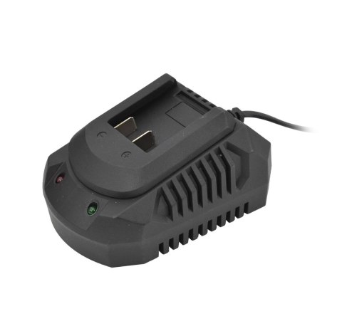 Hoozar wkrętarka udarowa bezszczotkowa 18V 2x4.0Ah 55 N.m. CD10BL Hoozar wkrętarka udarowa bezszczotkowa 18V 2x4.0Ah 55 N.m. CD10BL