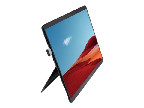 Kensington Zabezpieczenie z czytnikiem linii papilarnych VeriMark™ Guard USB-C Kensington Zabezpieczenie z czytnikiem linii papilarnych VeriMark™ Guard USB-C