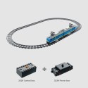 Klocki iM.Master RC Pociąg osobowy USB 623 elementy
