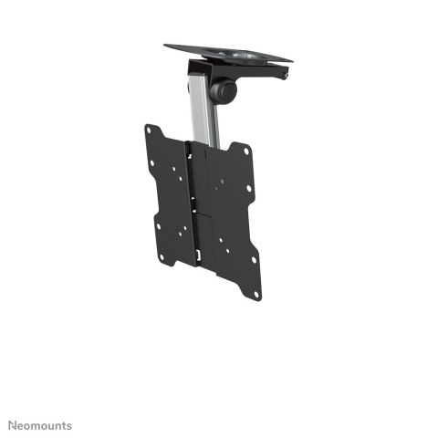 Neomounts FPMA-C020BLACK uchwyt do telewizorów 101,6 cm (40") Czarny Neomounts FPMA-C020BLACK uchwyt do telewizorów 101,6 cm (40") Czarny