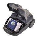 Odkurzacz tradycyjny 750W AB51C2DG AEG