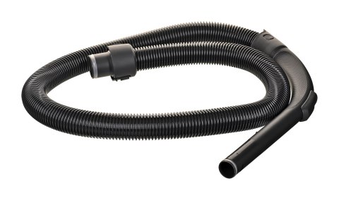 Odkurzacz tradycyjny 750W AB51C2DG AEG Odkurzacz tradycyjny 750W AB51C2DG AEG