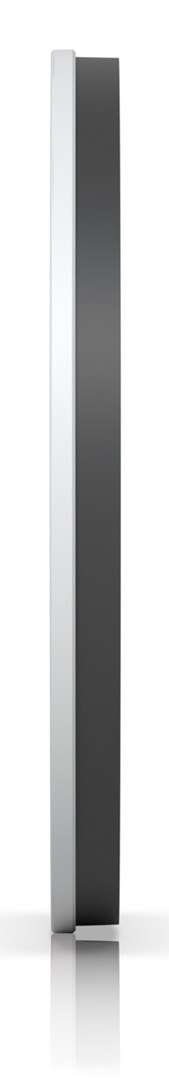 Ubiquiti UACC-GB-Plate-W Oprawa Ubiquiti UACC-GB-Plate-W Oprawa