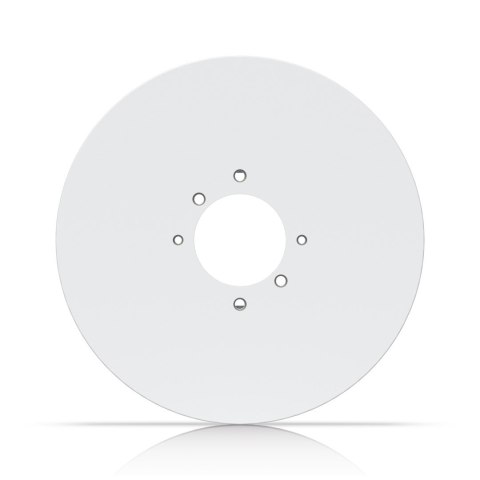 Ubiquiti UACC-GB-Plate-W Oprawa Ubiquiti UACC-GB-Plate-W Oprawa