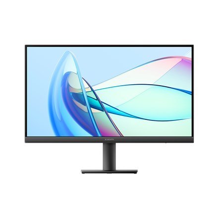 Xiaomi Monitor A22i Xiaomi Monitor A22i