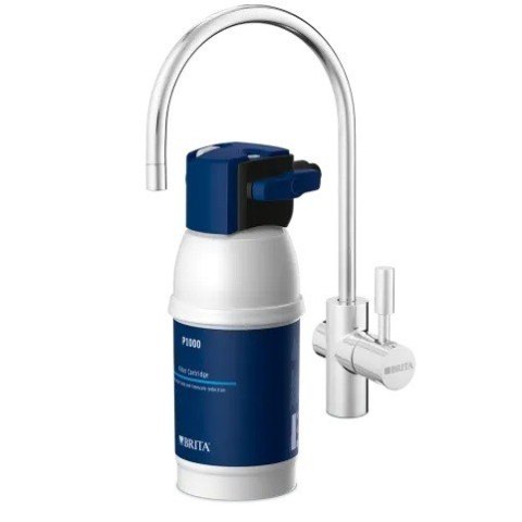 Filtr do wody MyPure P1000