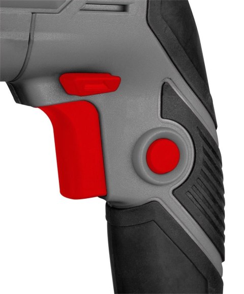 Graphite 58G538 młot udarowo-obrotowy Graphite 58G538 młot udarowo-obrotowy