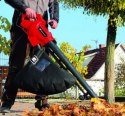 Odkurzacz do liści GC-EL 3024 E 3000W EINHELL