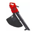 Odkurzacz do liści GC-EL 3024 E 3000W EINHELL