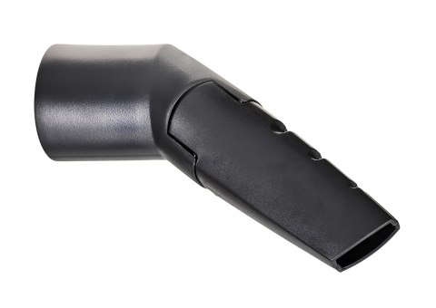 Odkurzacz tradycyjny 750W AB51C2DG AEG Odkurzacz tradycyjny 750W AB51C2DG AEG