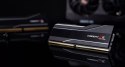 Pamięć RAM DIMM 32 GB DDR5-5600 Kit