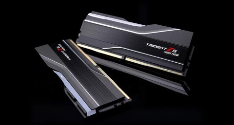 Pamięć RAM DIMM 32 GB DDR5-5600 Kit Pamięć RAM DIMM 32 GB DDR5-5600 Kit