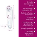 Szczoteczka do twarzy FC45