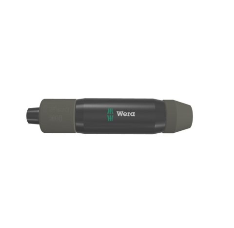 Wkrętak udarowy 90 nm Wkrętak udarowy 90 nm