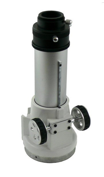 Wyciąg Sky-Watcher 2" do refraktorów (rack & pinion) Wyciąg Sky-Watcher 2" do refraktorów (rack & pinion)