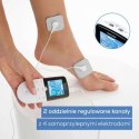 Elektrostymulator EM49