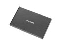 Kieszeń zewnętrzna HDD/SSD Sata Rhino Go 2,5'' USB 3.0