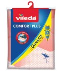 Pokrowiec na deskę Comfort Plus
