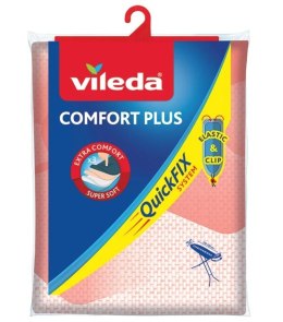 Pokrowiec na deskę Comfort Plus