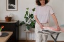 Pokrowiec na deskę Comfort Plus
