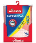 Pokrowiec na deskę Comfort Plus