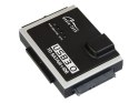 Przejściówka SATA/IDE to USB connection kit MT5100