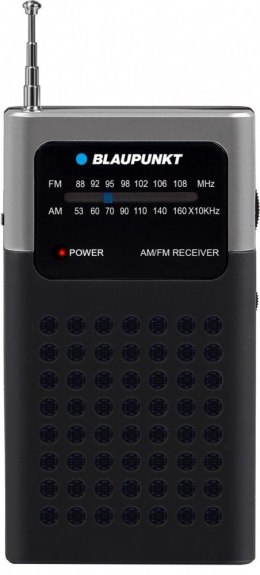 Radio kieszonkowe PR4BK/AM/FM