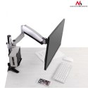 Uchwyt do mini komputera MC-720 NUC MAC CPU