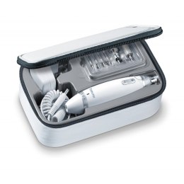 Zestaw do manicure i pedicure MP62