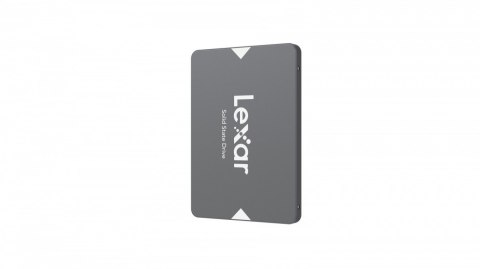 Dysk SSD NS100 2TB SATA3 2.5 550/500MB/s