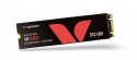 Dysk wewnętrzny VI560 S3 SSD 512GB M.2 2280 SATA 49363