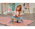 Figurka Pamper Petz Królik z pieluszkowego gangu