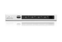 Przełącznik 4-portowy 4K HDMI VS481B