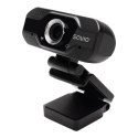 Kamera internetowa USB Full HD CAK-01