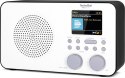 Radioodtwarzacz Viola 2 IR