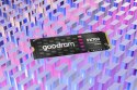Dysk SSD PX700 1TB M.2 PCIe 2280 4x4 7400/6500MB/s