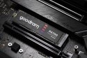 Dysk SSD PX700 1TB M.2 PCIe 2280 4x4 7400/6500MB/s