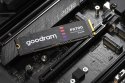Dysk SSD PX700 2TB M.2 PCIe 2280 4x4 7400/6500MB/s
