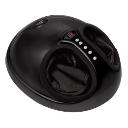 Masażer do stóp FOOT MASSAGER PREMIUM MT6522