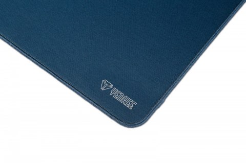Podkładka pod klawiaturę i mysz XXL YPM 9040 Niebieska