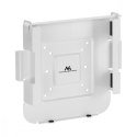 Uchwyt do MAC Mini scienny biurkowy MC-473