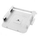 Uchwyt do MAC Mini scienny biurkowy MC-473