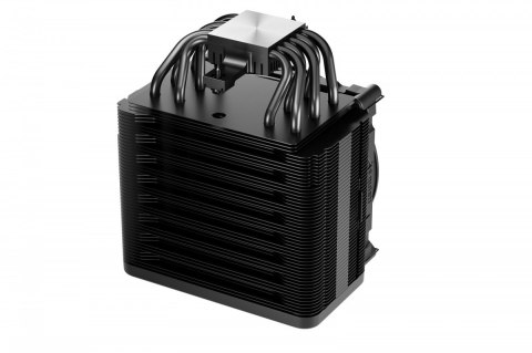 Chłodzenie CPU Dark Rock 5 BK035