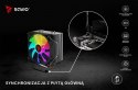 Chłodzenie procesora CPU Vortex X2 ARGB