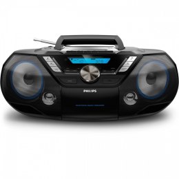 Radio odtwarzacz AZB798T/12